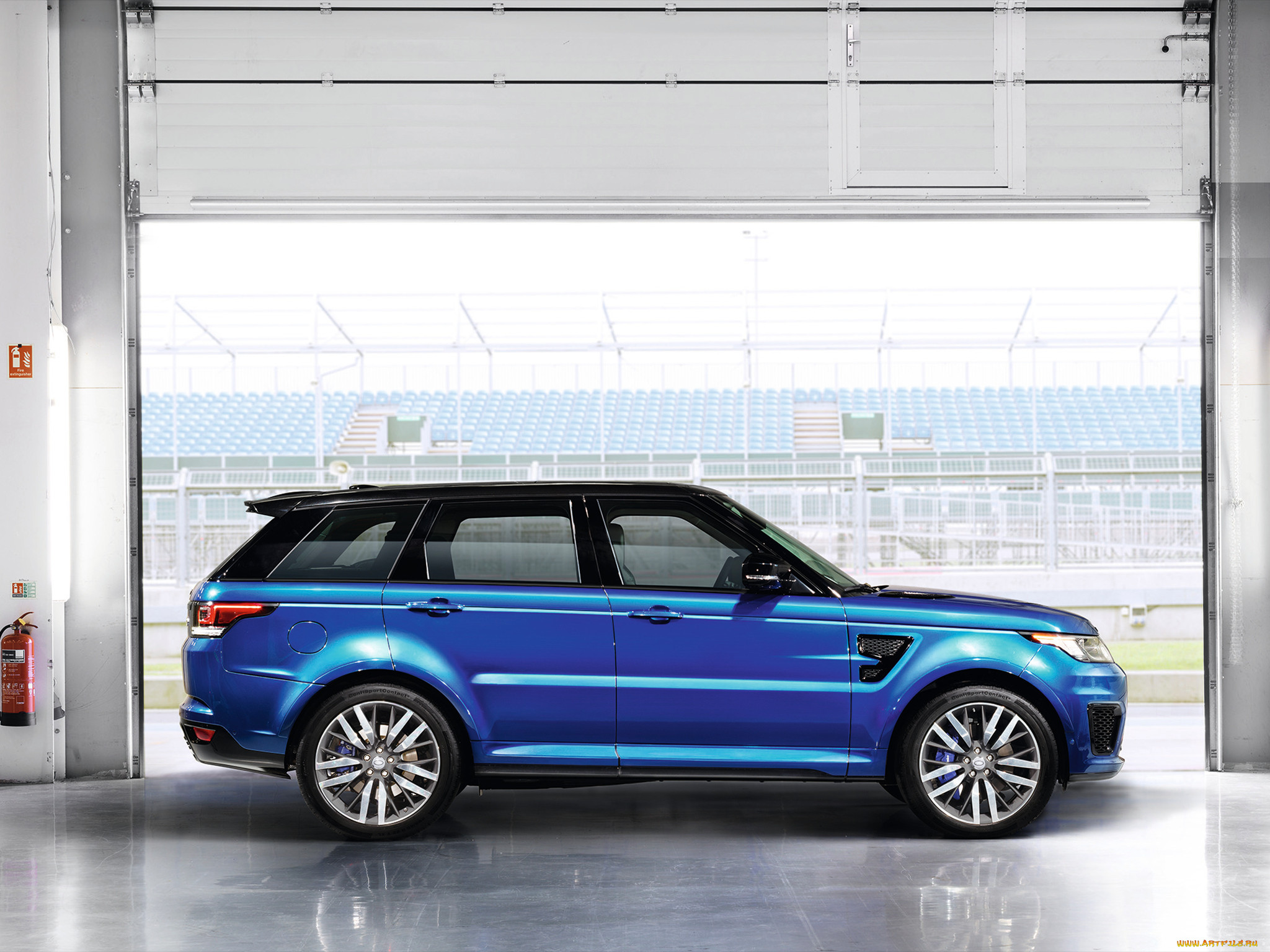 , range rover, sport, range, rover, , 2014, svr